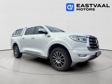 2022-GWM-P-Series-PV-20-TD-LS-Auto-Double-Cab_0