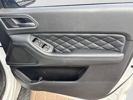 2022-GWM-P-Series-PV-20-TD-LS-Auto-Double-Cab_10