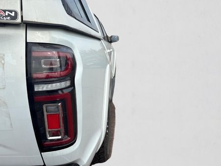 2022-GWM-P-Series-PV-20-TD-LS-Auto-Double-Cab_11