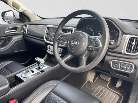 2022-GWM-P-Series-PV-20-TD-LS-Auto-Double-Cab_12