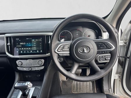 2022-GWM-P-Series-PV-20-TD-LS-Auto-Double-Cab_13
