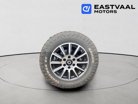 2022-GWM-P-Series-PV-20-TD-LS-Auto-Double-Cab_14