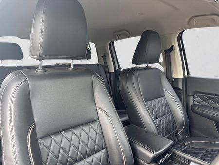 2022-GWM-P-Series-PV-20-TD-LS-Auto-Double-Cab_15