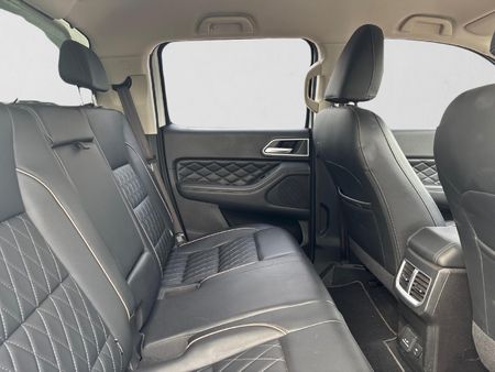 2022-GWM-P-Series-PV-20-TD-LS-Auto-Double-Cab_16