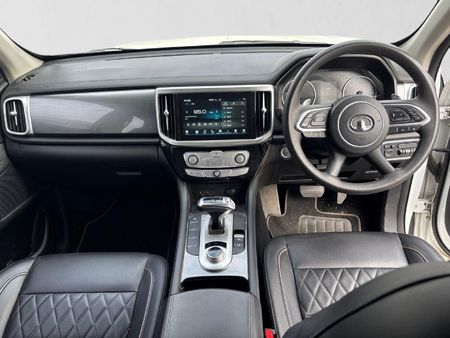 2022-GWM-P-Series-PV-20-TD-LS-Auto-Double-Cab_17