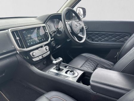 2022-GWM-P-Series-PV-20-TD-LS-Auto-Double-Cab_18