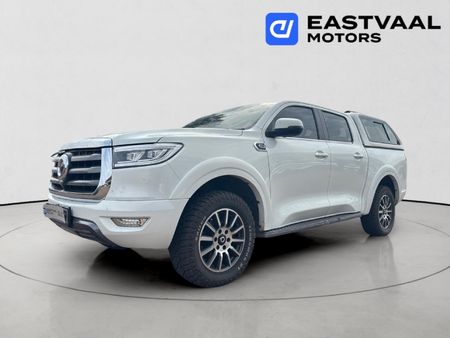 2022-GWM-P-Series-PV-20-TD-LS-Auto-Double-Cab_2