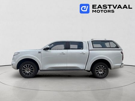 2022-GWM-P-Series-PV-20-TD-LS-Auto-Double-Cab_3