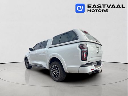 2022-GWM-P-Series-PV-20-TD-LS-Auto-Double-Cab_4