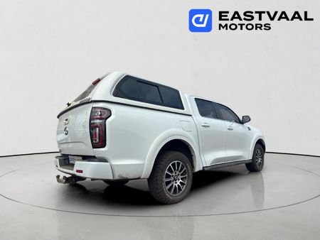 2022-GWM-P-Series-PV-20-TD-LS-Auto-Double-Cab_6