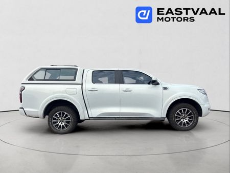 2022-GWM-P-Series-PV-20-TD-LS-Auto-Double-Cab_7