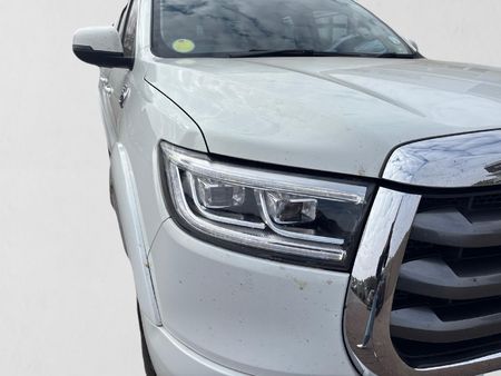 2022-GWM-P-Series-PV-20-TD-LS-Auto-Double-Cab_8