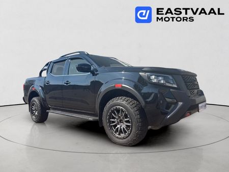 2021-Nissan-Navara-25-DDTi-PRO-4X-4X4-Auto-Double-Cab_0