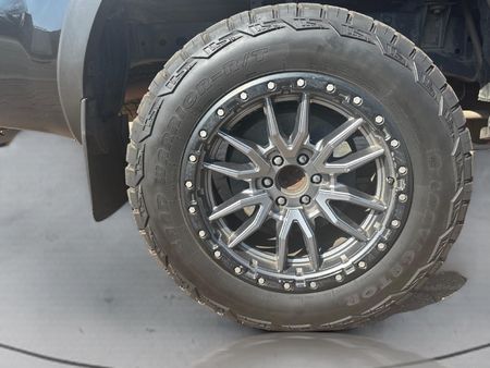 2021-Nissan-Navara-25-DDTi-PRO-4X-4X4-Auto-Double-Cab_10