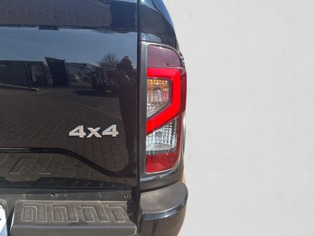 2021-Nissan-Navara-25-DDTi-PRO-4X-4X4-Auto-Double-Cab_11