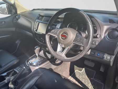 2021-Nissan-Navara-25-DDTi-PRO-4X-4X4-Auto-Double-Cab_12