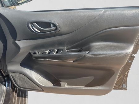 2021-Nissan-Navara-25-DDTi-PRO-4X-4X4-Auto-Double-Cab_14