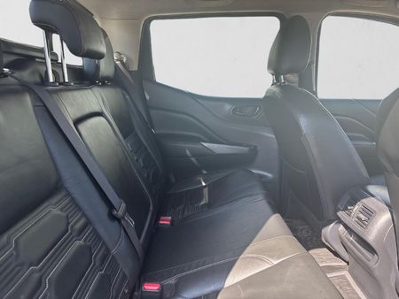 2021-Nissan-Navara-25-DDTi-PRO-4X-4X4-Auto-Double-Cab_16