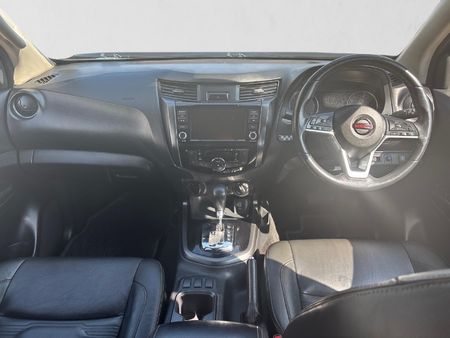 2021-Nissan-Navara-25-DDTi-PRO-4X-4X4-Auto-Double-Cab_17