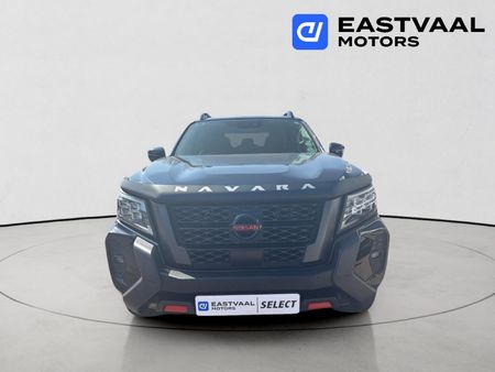 2021-Nissan-Navara-25-DDTi-PRO-4X-4X4-Auto-Double-Cab_1
