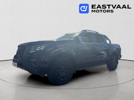 2021-Nissan-Navara-25-DDTi-PRO-4X-4X4-Auto-Double-Cab_2