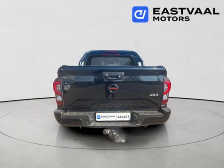 2021-Nissan-Navara-25-DDTi-PRO-4X-4X4-Auto-Double-Cab_5