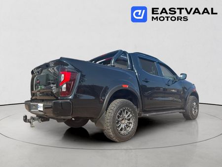2021-Nissan-Navara-25-DDTi-PRO-4X-4X4-Auto-Double-Cab_6