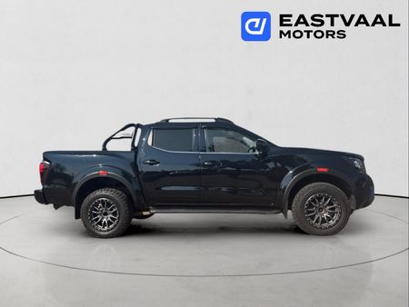 2021-Nissan-Navara-25-DDTi-PRO-4X-4X4-Auto-Double-Cab_7