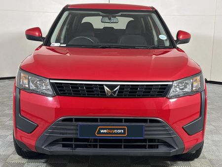2024-Mahindra-XUV-300-12T-SE-W4_14