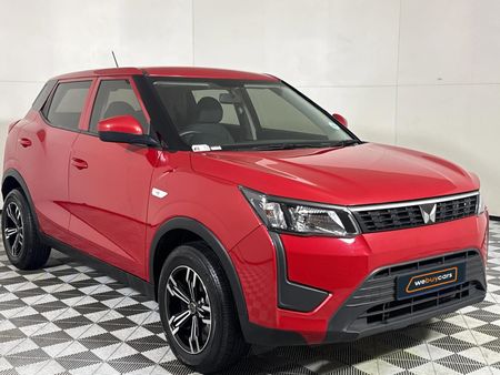 2024-Mahindra-XUV-300-12T-SE-W4_15