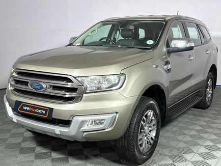 2018-Ford-Everest-22-TDCi-XLT-Auto_0