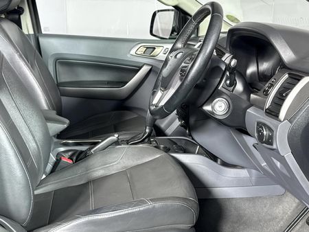 2018-Ford-Everest-22-TDCi-XLT-Auto_9