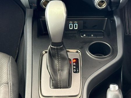 2018-Ford-Everest-22-TDCi-XLT-Auto_10