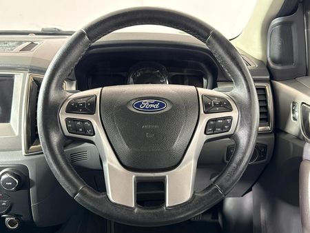 2018-Ford-Everest-22-TDCi-XLT-Auto_11