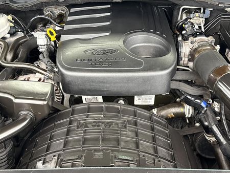 2018-Ford-Everest-22-TDCi-XLT-Auto_12