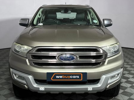 2018-Ford-Everest-22-TDCi-XLT-Auto_14