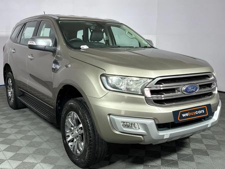 2018-Ford-Everest-22-TDCi-XLT-Auto_15