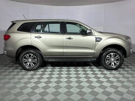 2018-Ford-Everest-22-TDCi-XLT-Auto_16