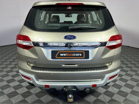 2018-Ford-Everest-22-TDCi-XLT-Auto_17