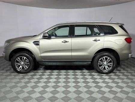 2018-Ford-Everest-22-TDCi-XLT-Auto_18