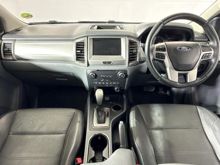 2018-Ford-Everest-22-TDCi-XLT-Auto_1