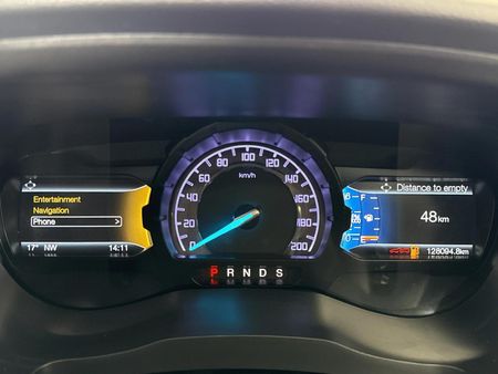 2018-Ford-Everest-22-TDCi-XLT-Auto_2