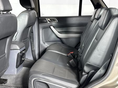 2018-Ford-Everest-22-TDCi-XLT-Auto_3
