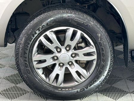 2018-Ford-Everest-22-TDCi-XLT-Auto_4