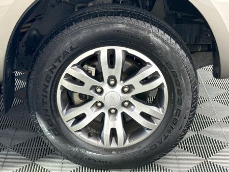 2018-Ford-Everest-22-TDCi-XLT-Auto_5