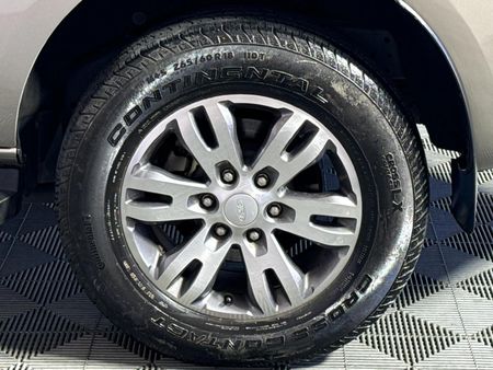 2018-Ford-Everest-22-TDCi-XLT-Auto_6