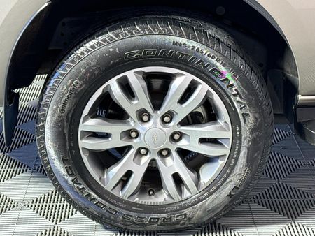 2018-Ford-Everest-22-TDCi-XLT-Auto_7