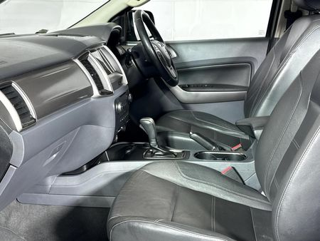 2018-Ford-Everest-22-TDCi-XLT-Auto_8