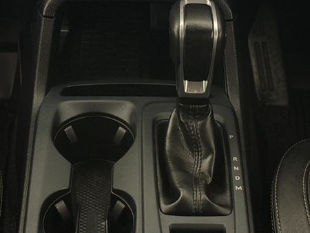 2024-Ford-Ranger-20D-Bi-Turbo-Tremor-4x4-Double-Cab-Auto_10