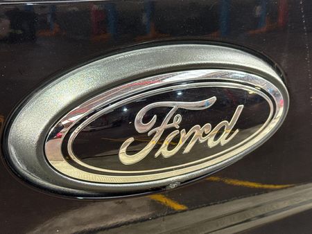 2024-Ford-Ranger-20D-Bi-Turbo-Tremor-4x4-Double-Cab-Auto_11